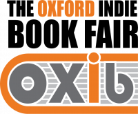 oxib-logo-2024-sq